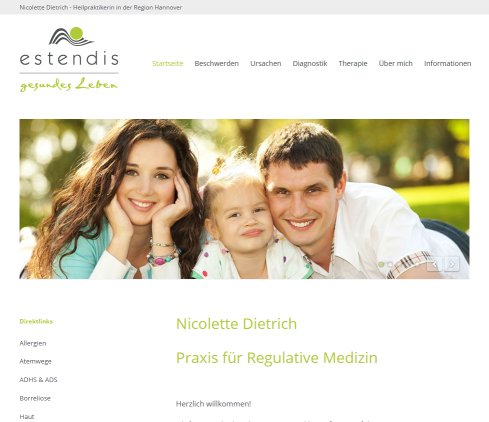 Heilpraktikerin Hannover Pattensen Heilpraktikerin Hannover Pattensen Nicolette Dietrich Erfahrung Heilpraktikerin Hannover Pattensen Heilpraktikerin Hannover Pattensen Nicolette Dietrich Öffnungszeit