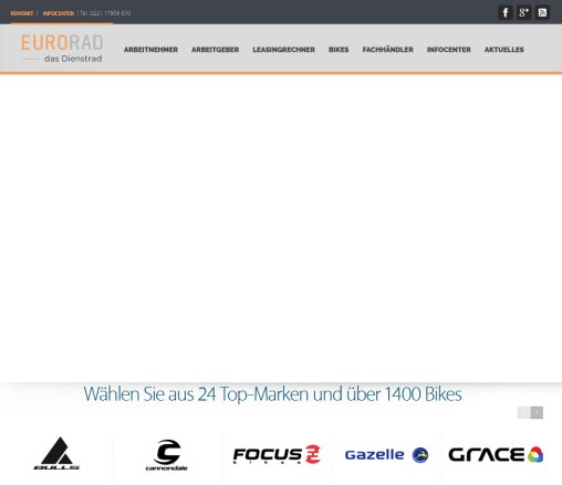 Bike Leasing für Arbeitnehmer Arbeitgeber inkl. RundumschutzEurorad Bikeleasing | Jetzt E Bikes und Fahrräder leasen und sparen Eurorad Deutschland GmbH Erfahrung Bike Leasing für Arbeitnehmer Arbeitgeber inkl. RundumschutzEurorad Bikeleasing | Jetzt E Bikes und Fahrräder leasen und sparen Eurorad Deutschland GmbH Öffnungszeit