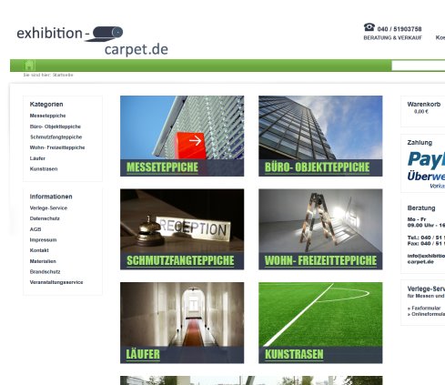 Bischoff Erfahrung Bischoff Öffnungszeit