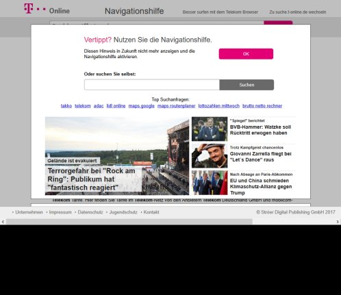Fahrschule Erfahrung Fahrschule Öffnungszeit