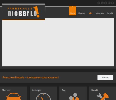 Fahrschule Nieberle Erfahrung Fahrschule Nieberle Öffnungszeit