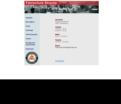 Fahrschule Strache Fahrschule Strache GmbH Erfahrung Fahrschule Strache Fahrschule Strache GmbH Öffnungszeit