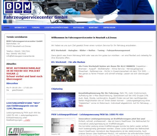 Willkommen bei BDM Fahrzeugservicecenter GmbH BDM Fahrzeugservicecenter GmbH Erfahrung Willkommen bei BDM Fahrzeugservicecenter GmbH BDM Fahrzeugservicecenter GmbH Öffnungszeit