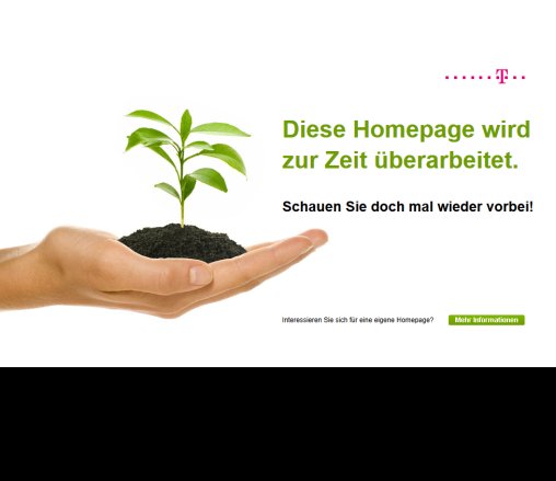 Ute Nolden (Hebamme+Heilpraktikerin) stellt sich vor Startseite Erfahrung Ute Nolden (Hebamme+Heilpraktikerin) stellt sich vor Startseite Öffnungszeit