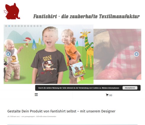 Frau Anja Bläsing Erfahrung Frau Anja Bläsing Öffnungszeit