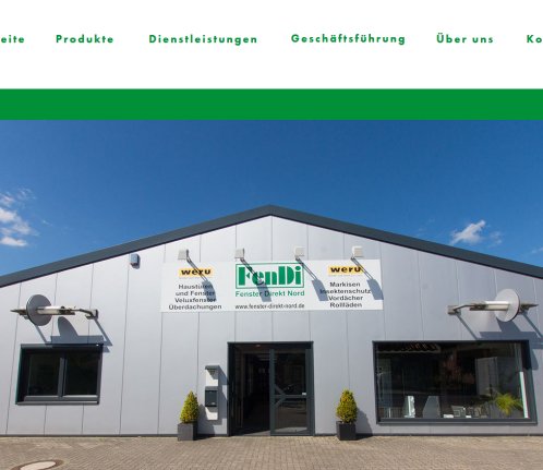 Fenster Direkt Nord Haustüren Neu Wulmstorf Fenster Direkt Nord FenDi Fenster Direkt Nord GmbH Erfahrung Fenster Direkt Nord Haustüren Neu Wulmstorf Fenster Direkt Nord FenDi Fenster Direkt Nord GmbH Öffnungszeit