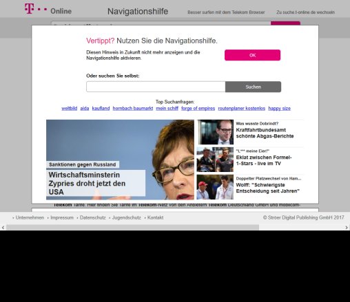 Ferienhaus Ferienwohnung Wangerooge ein Unternehmenszweig der ml mobillease KG &ouml;ffnungszeit