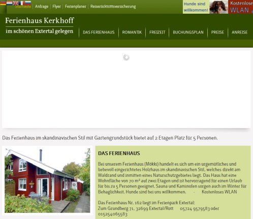 Ferienhaus Kerkhoff Zum Grundberg 71 32699 Extertal / Rott Startseite Erfahrung Ferienhaus Kerkhoff Zum Grundberg 71 32699 Extertal / Rott Startseite Öffnungszeit