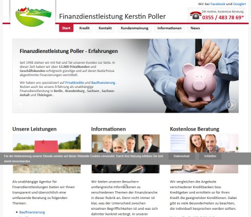 Baufinanzierung Kredit in Berlin Dresden Leipzig Erfurt Erfahrung Baufinanzierung Kredit in Berlin Dresden Leipzig Erfurt Öffnungszeit