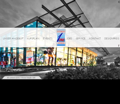 Fitness Studio Vergleich.de Carpe Corpus GmbH öffnungszeit
