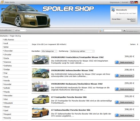 folger styling.de Informationen zum Thema folger styling. Diese Website steht zum Verkauf! Erfahrung folger styling.de Informationen zum Thema folger styling. Diese Website steht zum Verkauf! Öffnungszeit