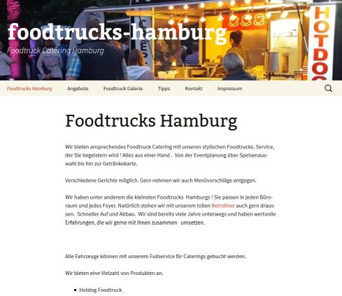 foodtrucks hamburg öffnungszeit