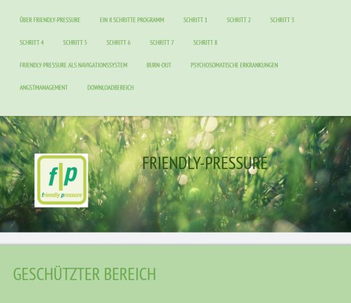 ||||||||| VENIMED – Integrative Medizin und Verhaltensmanagement |||||||||||| Erfahrung ||||||||| VENIMED – Integrative Medizin und Verhaltensmanagement |||||||||||| öffnungszeit
