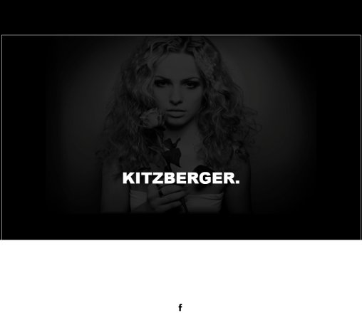 Friseur Kitzberger | Startseite   Ihr Trendfriseur in Untergriesbach!  öffnungszeit