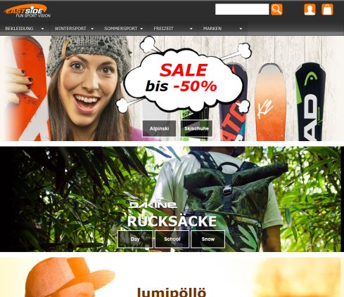 Inlineskates Erfahrung Inlineskates Öffnungszeit