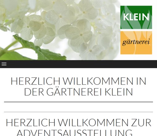 Wilhelm Klein Gärtnerei Herzlich Willkommen Gärtnerei Klein Blumen Pflanzen Floristik Grabpflege Stuttgart Kornwestheim Ludwigsburg Erfahrung Wilhelm Klein Gärtnerei Herzlich Willkommen Gärtnerei Klein Blumen Pflanzen Floristik Grabpflege Stuttgart Kornwestheim Ludwigsburg öffnungszeit