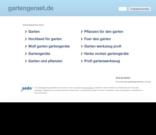 gartengeraet.de Informationen rund um gartengeräte gartenbedarf gartenwerkzeug garten MSP Concept GmbH Co. KG Erfahrung gartengeraet.de Informationen rund um gartengeräte gartenbedarf gartenwerkzeug garten MSP Concept GmbH Co. KG Öffnungszeit