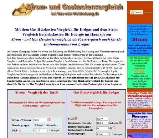 Heizkosten Vergleich Preisvergleich Heizkostenvergleich Strom Gas Erdgas Einfamilienhaus Energie Sparen Holzheizung Haus DE Erfahrung Heizkosten Vergleich Preisvergleich Heizkostenvergleich Strom Gas Erdgas Einfamilienhaus Energie Sparen Holzheizung Haus DE Öffnungszeit