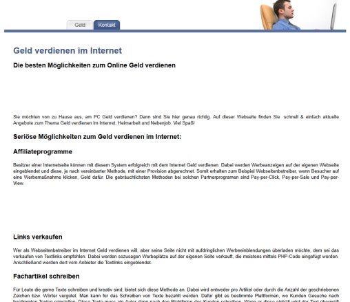 Geld verdienen im Internet Online Geld verdienen Erfahrung Geld verdienen im Internet Online Geld verdienen Öffnungszeit