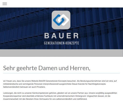 Generationen Konzepte Erich Bauer Generationen Konzepte Erich Bauer Erfahrung Generationen Konzepte Erich Bauer Generationen Konzepte Erich Bauer Öffnungszeit