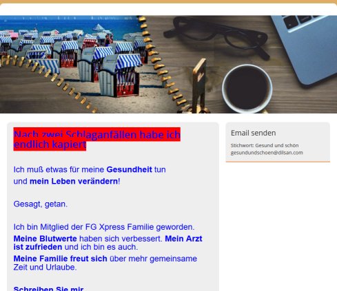 Get Life Experience Erfahrung Get Life Experience Öffnungszeit