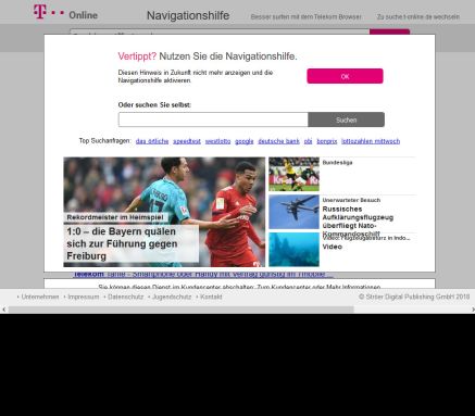 Wäscherei Textilservice für Berlin Erfahrung Wäscherei Textilservice für Berlin Öffnungszeit