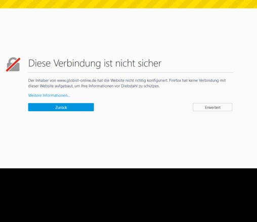 Globist | Nachrichten | der Firma Globist UG (haftungsbeschränkt) Erfahrung Globist | Nachrichten | der Firma Globist UG (haftungsbeschränkt) Öffnungszeit