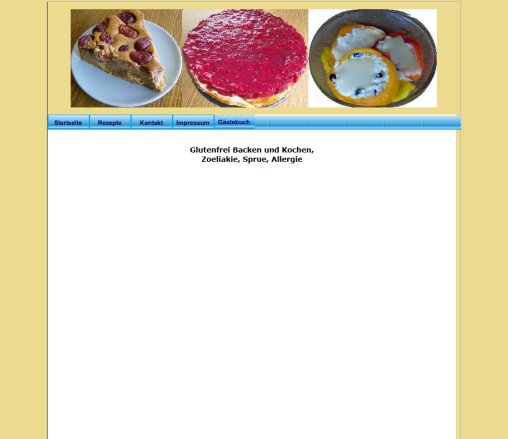 Glutenfrei Koch und Backrezepte Glutenfrei Glutenfrei Vegetarisch Glutenfrei Vegan Glutenfrei Kuhmilch Glutenfrei ohne Ei Erfahrung Glutenfrei Koch und Backrezepte Glutenfrei Glutenfrei Vegetarisch Glutenfrei Vegan Glutenfrei Kuhmilch Glutenfrei ohne Ei Öffnungszeit