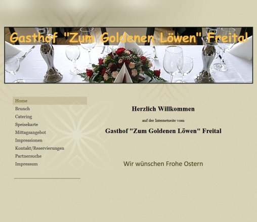 Gasthof Gasthof