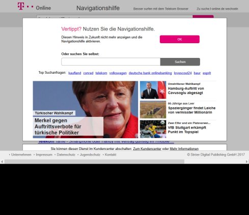 Der exklusive Tapeten Shop Erfahrung Der exklusive Tapeten Shop öffnungszeit