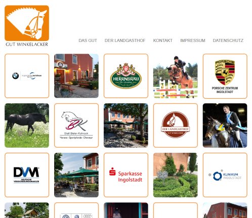 Gut Winkelacker | Home Gut Winkelacker GmbH & Co. KG Erfahrung Gut Winkelacker | Home Gut Winkelacker GmbH & Co. KG öffnungszeit