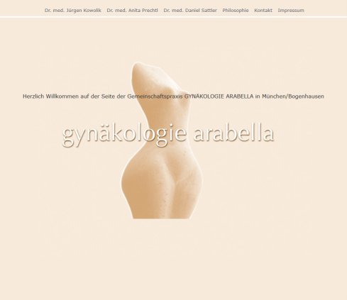 Gynäkologie Arabella Praxis für Gynäkologische Onkologie und Chirurgie Erfahrung Gynäkologie Arabella Praxis für Gynäkologische Onkologie und Chirurgie Öffnungszeit