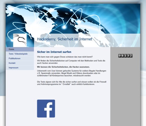 Penetrationstest PC Sicherheit Burgenlandkreis Erfahrung Penetrationstest PC Sicherheit Burgenlandkreis Öffnungszeit