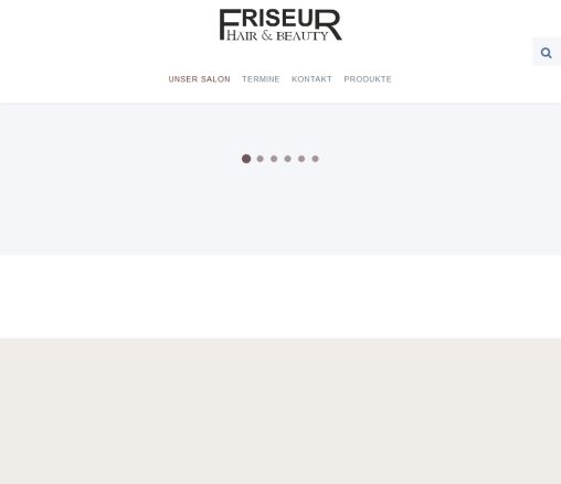 Friseur Hair Beauty Gadebusch Erfahrung Friseur Hair Beauty Gadebusch Öffnungszeit