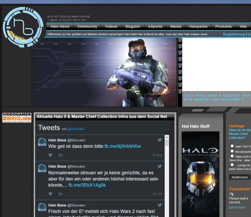 Halo Base :: Halo 4 Infos und News zu allen Halo Spielen Halo Base Erfahrung Halo Base :: Halo 4 Infos und News zu allen Halo Spielen Halo Base öffnungszeit
