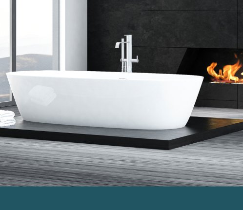 Haustechnik Reiff GmbH  öffnungszeit