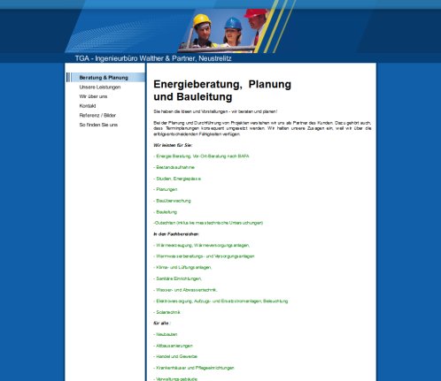 Beratung & Planung Haus und Versorgungstechnik GmbH Erfahrung Beratung & Planung Haus und Versorgungstechnik GmbH öffnungszeit
