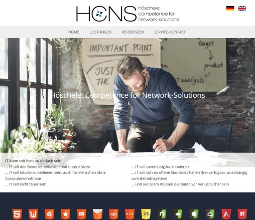 Home   hcns  &ouml;ffnungszeit