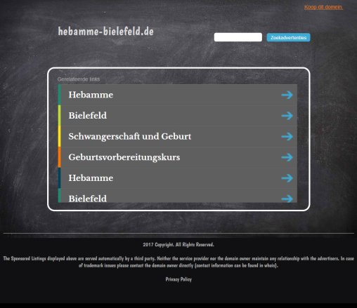 Hebamme Bielefeld Andrea Hermelingmeier Ihre Hebamme in Bielefeld Bielefeld Hebamme Hebammen in Bielefeld Schwangerschaft und Hilfe bei Beschwerden Vorsorge Wochenbettbetreuung Erfahrung Hebamme Bielefeld Andrea Hermelingmeier Ihre Hebamme in Bielefeld Bielefeld Hebamme Hebammen in Bielefeld Schwangerschaft und Hilfe bei Beschwerden Vorsorge Wochenbettbetreuung Öffnungszeit