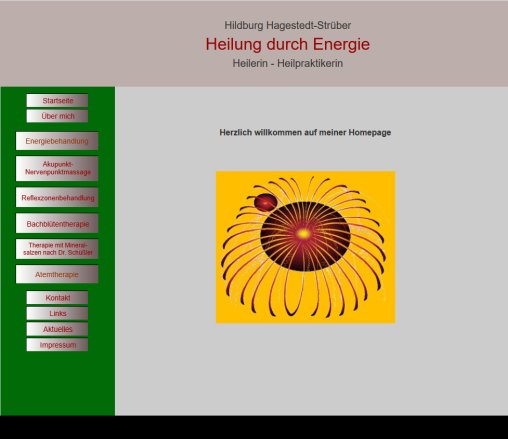 Heilpraktikerin Barsinghausen Hannover energetische Heilerin Bachblütentherapie Schüßler Salze Atemtherapie Erfahrung Heilpraktikerin Barsinghausen Hannover energetische Heilerin Bachblütentherapie Schüßler Salze Atemtherapie Öffnungszeit