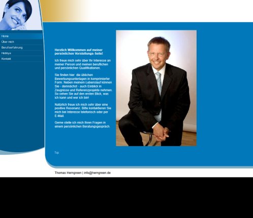 Home  &ouml;ffnungszeit