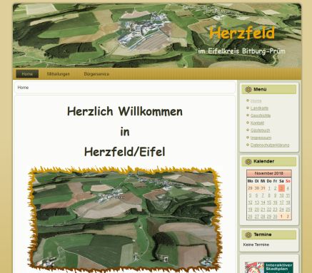 Home Erfahrung Home Öffnungszeit