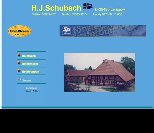Schwedenfenster || scandinavische Fenster || dänische Fenster Erfahrung Schwedenfenster || scandinavische Fenster || dänische Fenster Öffnungszeit