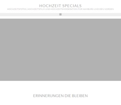 Home | Hochzeit Specials mit Niveau Erfahrung Home | Hochzeit Specials mit Niveau Öffnungszeit