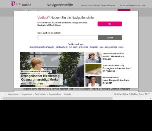 Hochzeitsfotografen Verzeichnis Erfahrung Hochzeitsfotografen Verzeichnis Öffnungszeit
