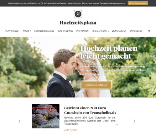 Hochzeit | Hochzeitsplaza Joni Wedding GmbH Erfahrung Hochzeit | Hochzeitsplaza Joni Wedding GmbH Öffnungszeit