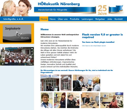 Home HÖRakustik Nörenberg Erfahrung Home HÖRakustik Nörenberg Öffnungszeit