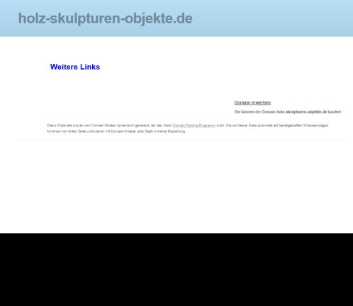 holz skulpturen objekte holzbildhauer thomas zimmermann holzobjekte holzskulpturen Erfahrung holz skulpturen objekte holzbildhauer thomas zimmermann holzobjekte holzskulpturen Öffnungszeit