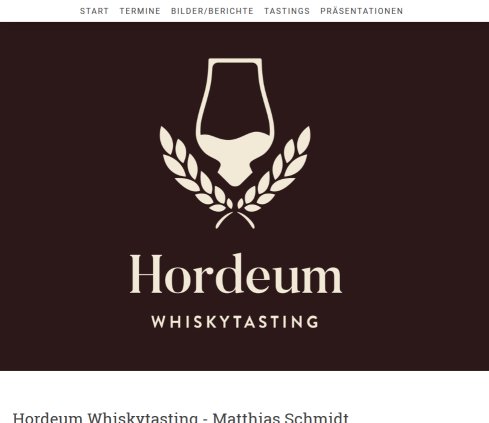 Start   Hordeum  öffnungszeit