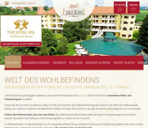Wellnesshotel Bayern 4 Sterne Hotel im bayerischer Wald Erfahrung Wellnesshotel Bayern 4 Sterne Hotel im bayerischer Wald Öffnungszeit